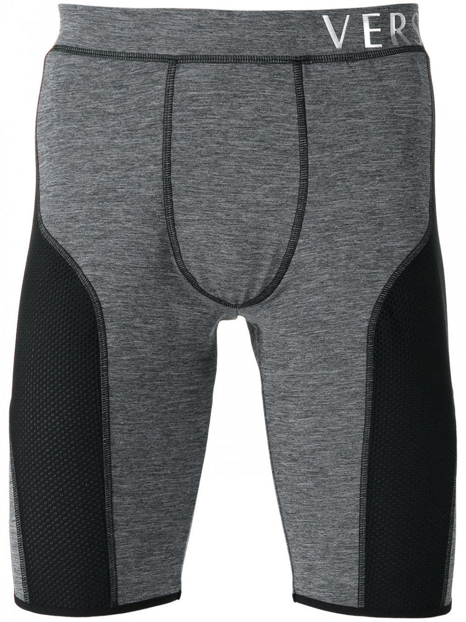 İç Çamaşırı Seçimi Önemlidir