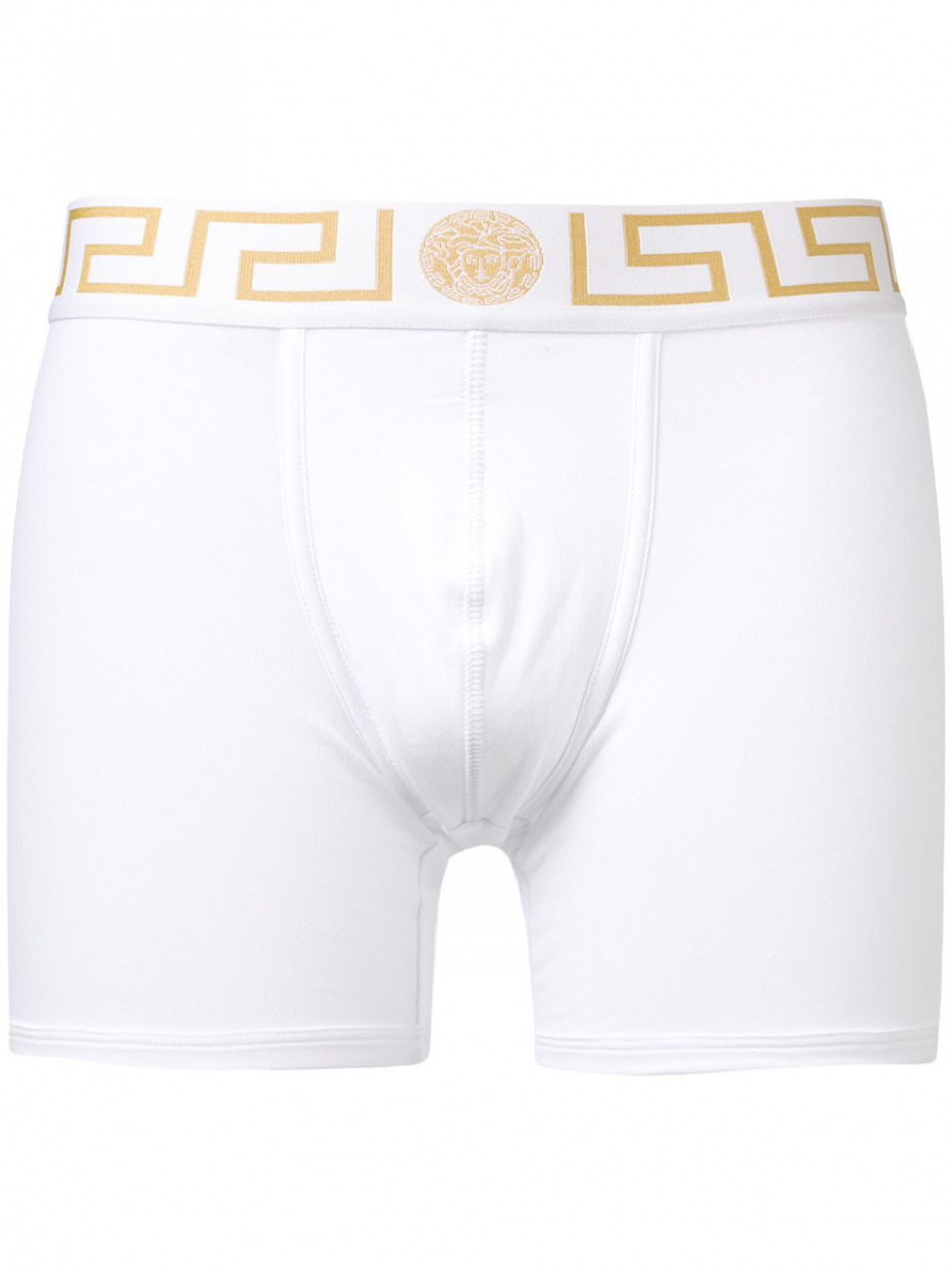 İç Çamaşırı Seçimi Önemlidir