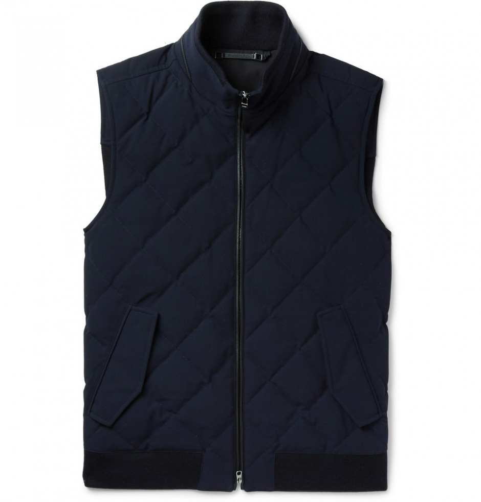 Date Look: Ocakbaşına Giderken