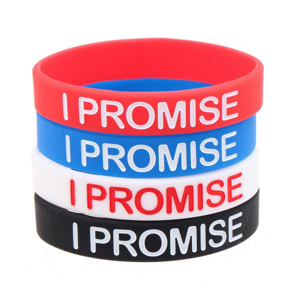 Lebron James'in Bilezikleri