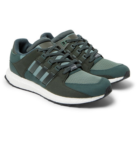 Haftanın En Yeni Sneaker'ları - 19 Mart