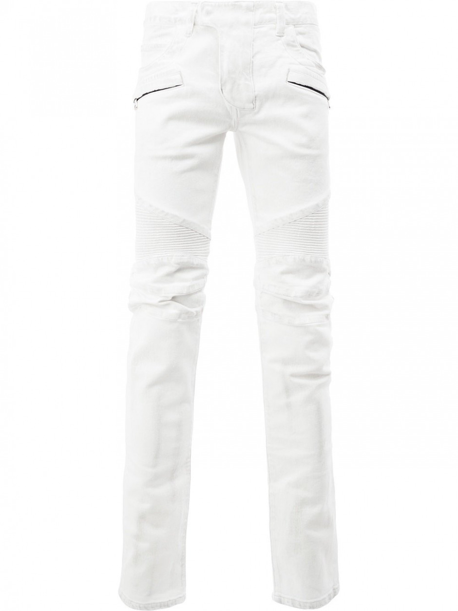 Mariano Divaio'nun Stilini Yakala