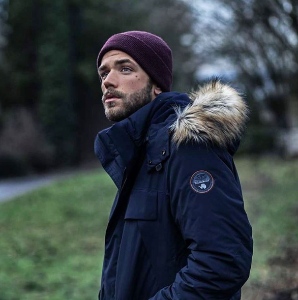 Ünlü Bloggerlardan Hafta Sonu Stili - 18 Mart