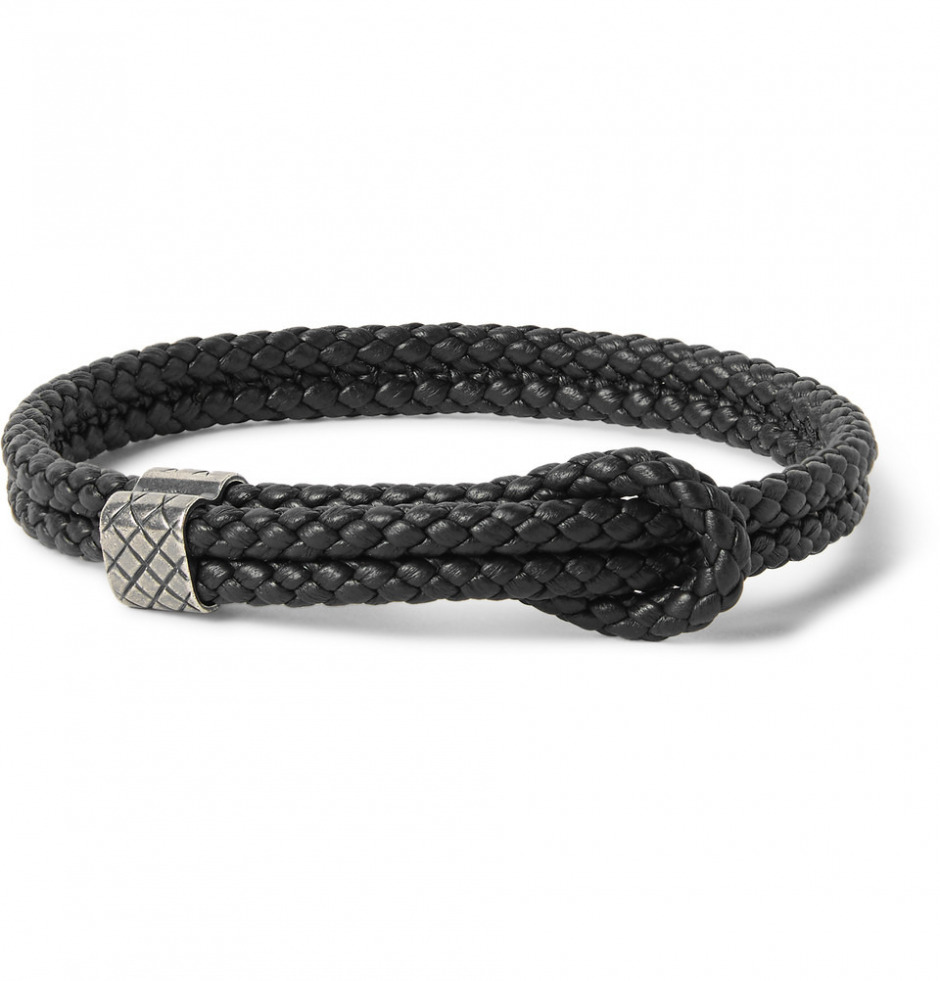 Lebron James'in Bilezikleri