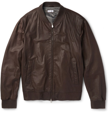 Mariano Divaio'nun Stilini Yakala