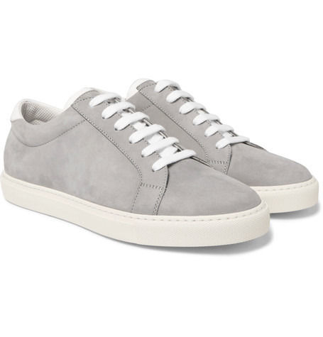 Haftanın En Yeni Sneaker'ları - 19 Mart