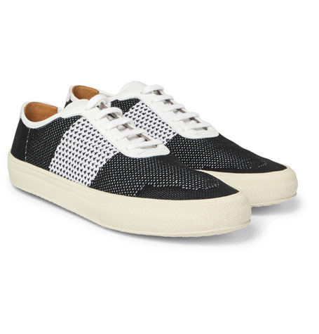 Haftanın En Yeni Sneaker'ları - 19 Mart