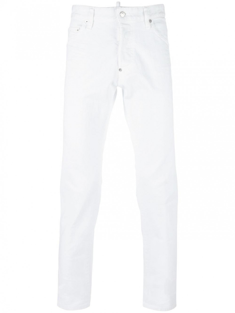 Mariano Divaio'nun Stilini Yakala