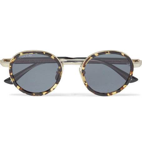 Güneş Gözlüğü Alışverişi Zamanı