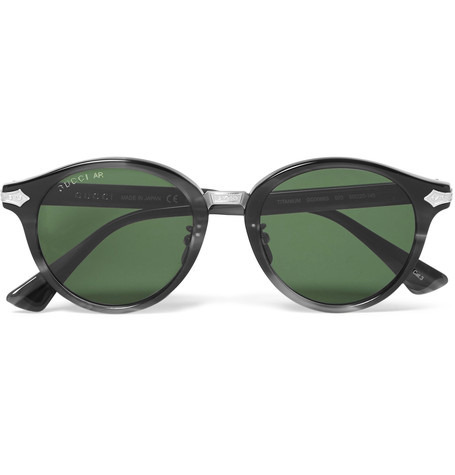 Güneş Gözlüğü Alışverişi Zamanı