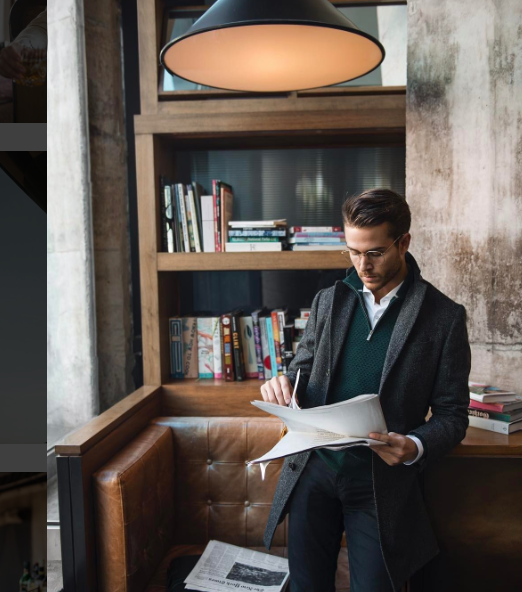 Ünlü Bloggerlardan Hafta Sonu Stili - 18 Mart