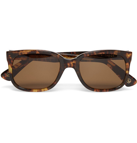 Güneş Gözlüğü Alışverişi Zamanı