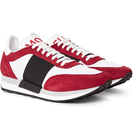 Haftanın En Yeni Sneaker'ları - 19 Mart