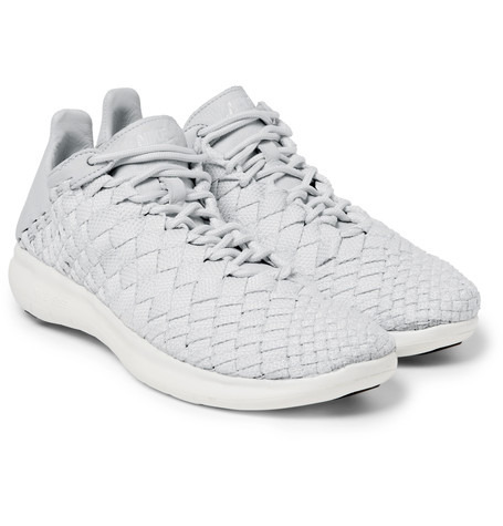 Haftanın En Yeni Sneaker'ları - 19 Mart