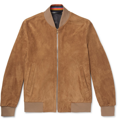 Mariano Divaio'nun Stilini Yakala