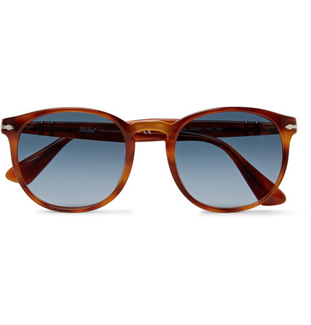 Güneş Gözlüğü Alışverişi Zamanı