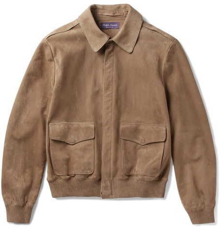 Mariano Divaio'nun Stilini Yakala