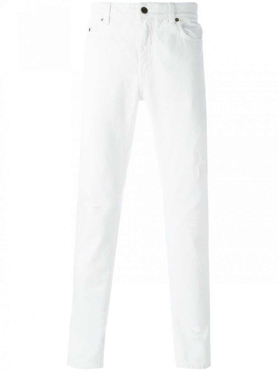 Mariano Divaio'nun Stilini Yakala