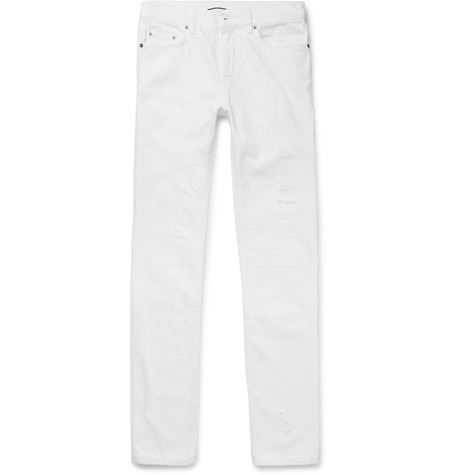 Mariano Divaio'nun Stilini Yakala