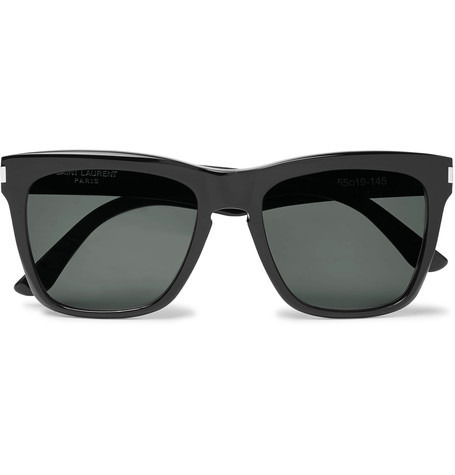 Güneş Gözlüğü Alışverişi Zamanı