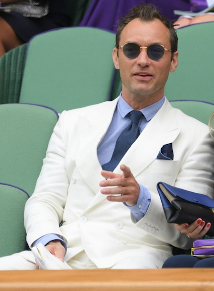 Güneş Gözlüğü Alışverişi Zamanı