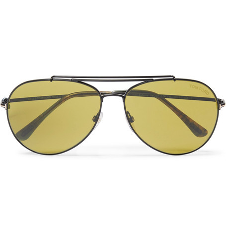 Güneş Gözlüğü Alışverişi Zamanı