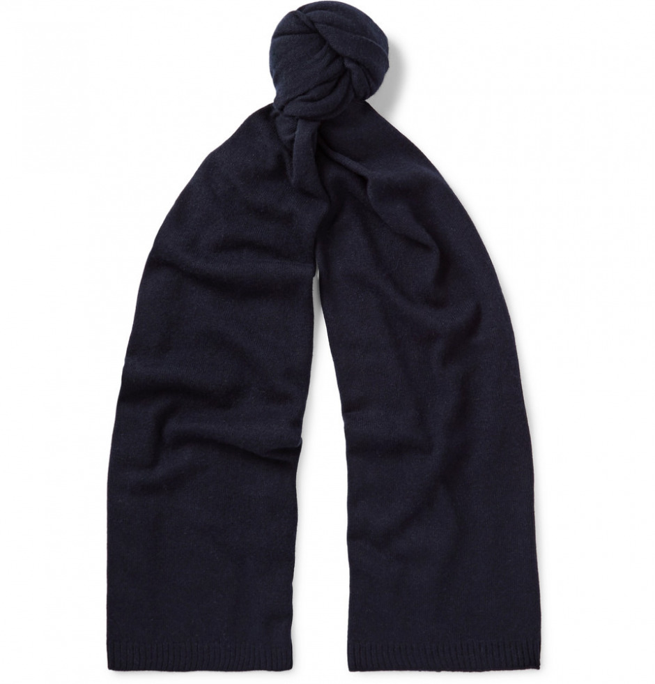 Sherlock Dizisinin Tarzını Yakala