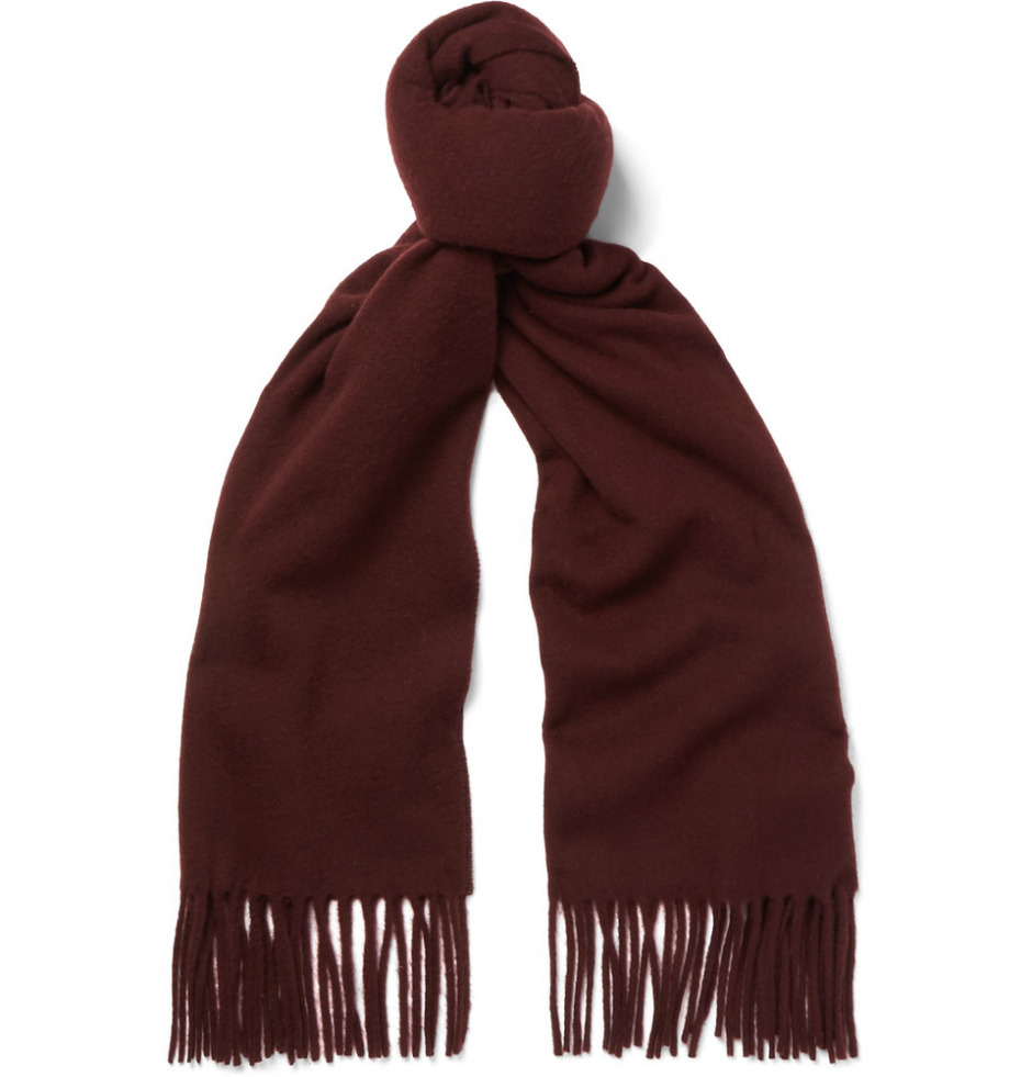 Sherlock Dizisinin Tarzını Yakala