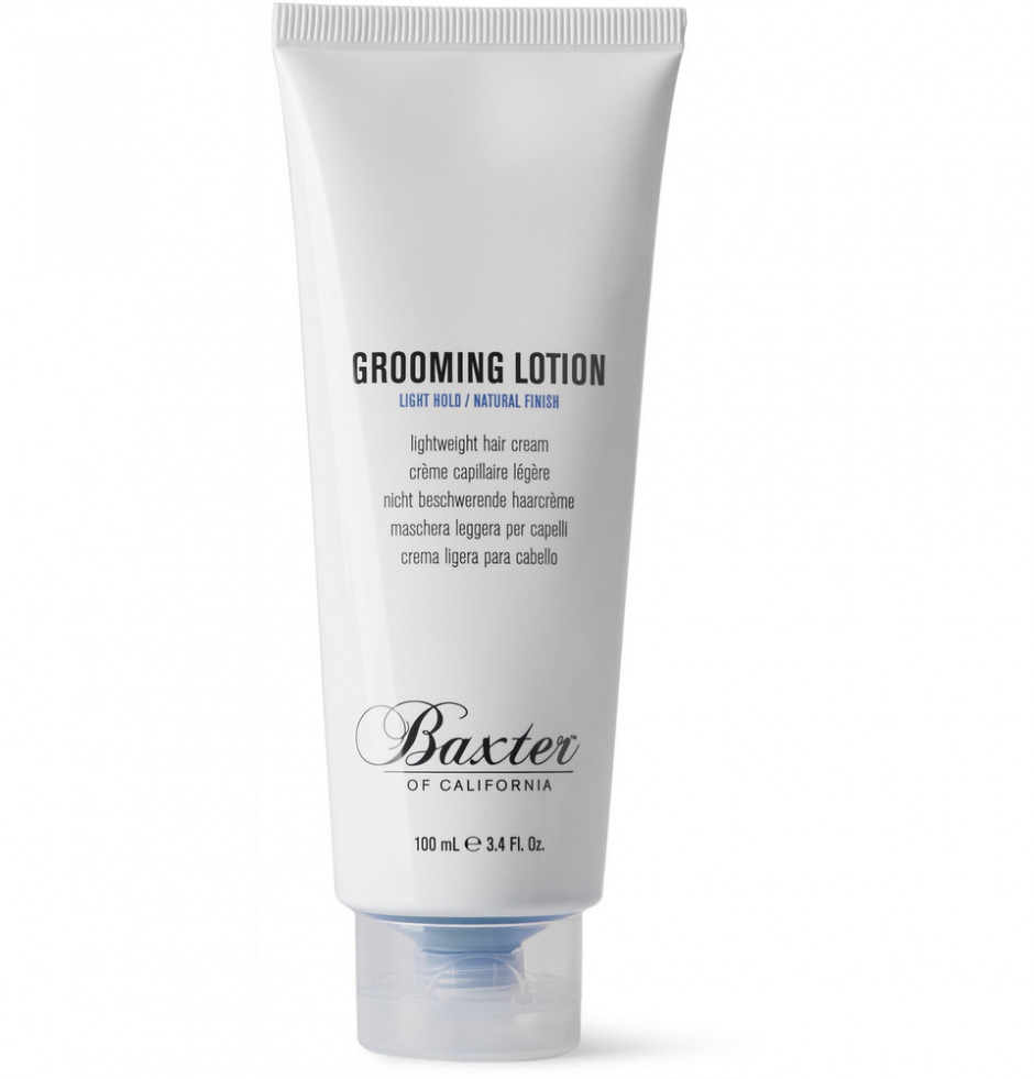 Monşer, Karşınızda Kullanmanız Gereken Saç Ürünleri Monşer, Karşınızda Kullanmanız Gereken Saç Ürünleri