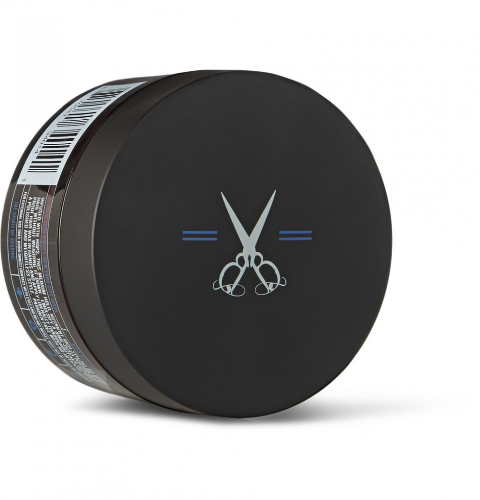 Monşer, Karşınızda Kullanmanız Gereken Saç Ürünleri Monşer, Karşınızda Kullanmanız Gereken Saç Ürünleri