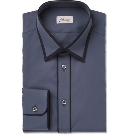 Ofis Stili: Pantolon Askısı