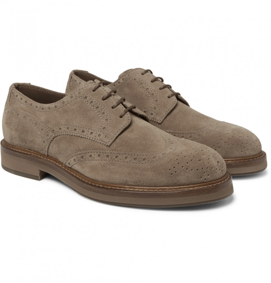 Sherlock Dizisinin Tarzını Yakala