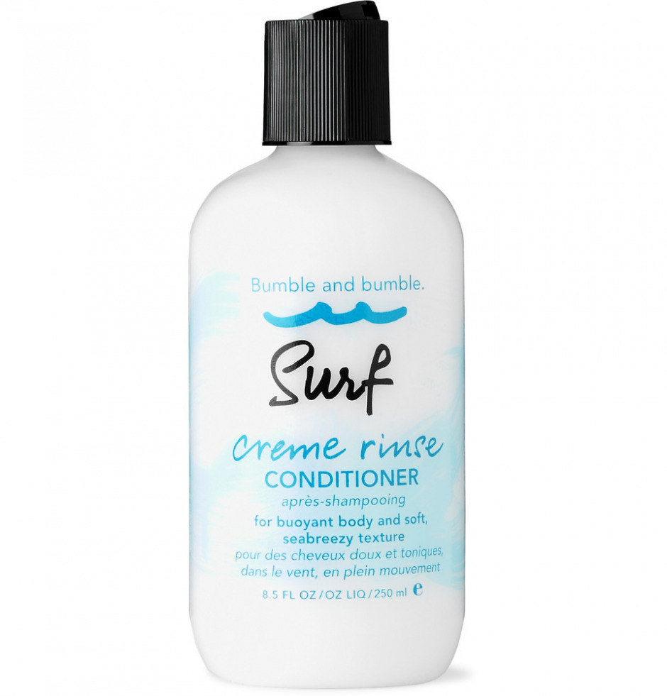 Monşer, Karşınızda Kullanmanız Gereken Saç Ürünleri Monşer, Karşınızda Kullanmanız Gereken Saç Ürünleri