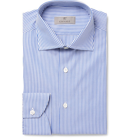 Ofis Stili: Pantolon Askısı