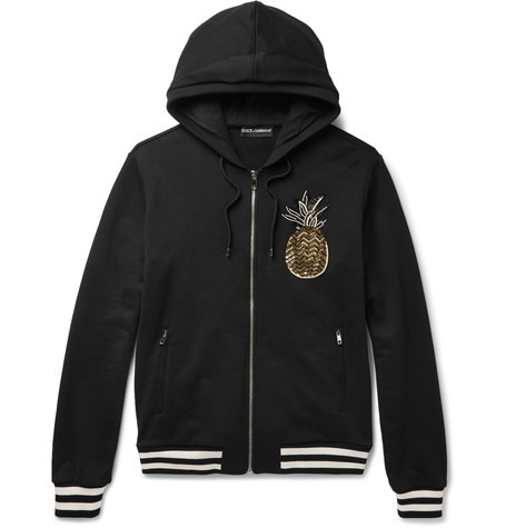 Koşarken En Rahat Ettiklerimiz, Kapüşonlu Sweatshirtlerimiz