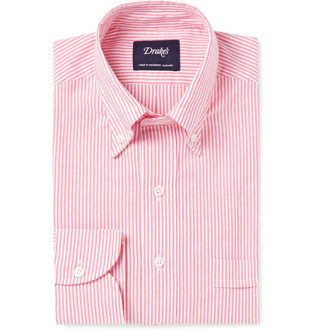 Ofis Stili: Pantolon Askısı