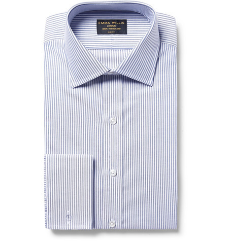 Ofis Stili: Pantolon Askısı