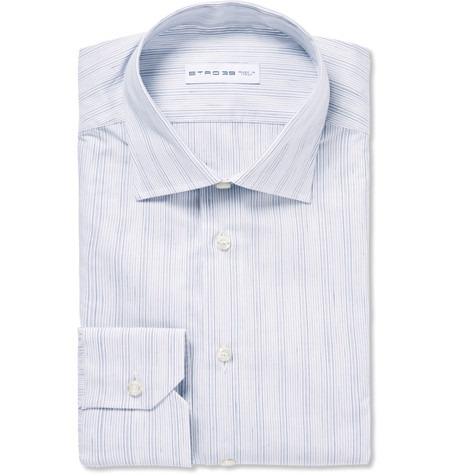 Ofis Stili: Pantolon Askısı