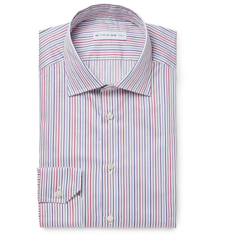 Ofis Stili: Pantolon Askısı