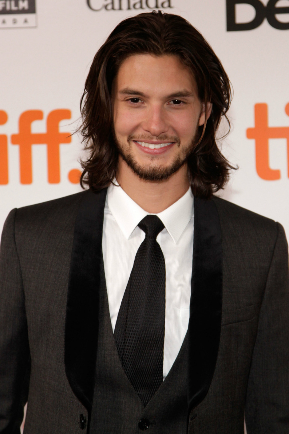 2017 Saç Modelleri: Uzun Saçlar