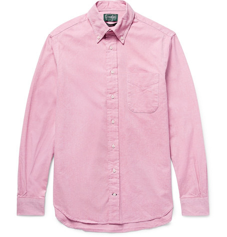 Brooklyn Beckham ile Pembeye Geçiyoruz