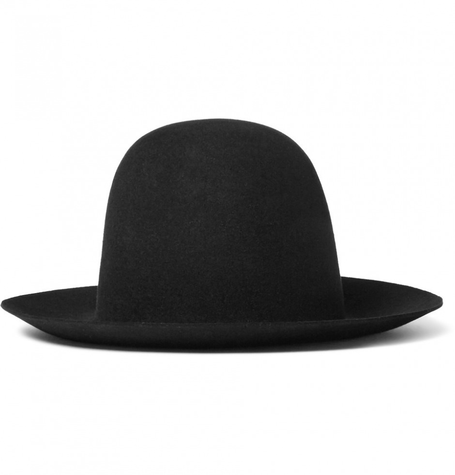 Sherlock Dizisinin Tarzını Yakala