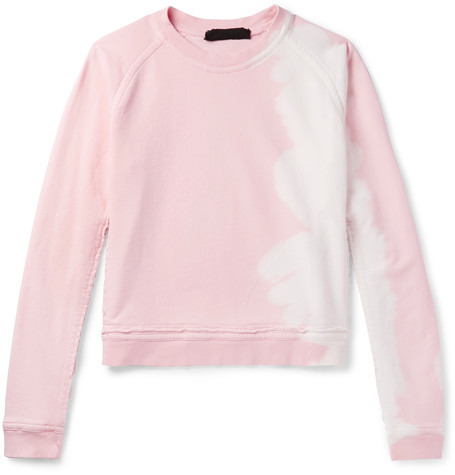 Brooklyn Beckham ile Pembeye Geçiyoruz