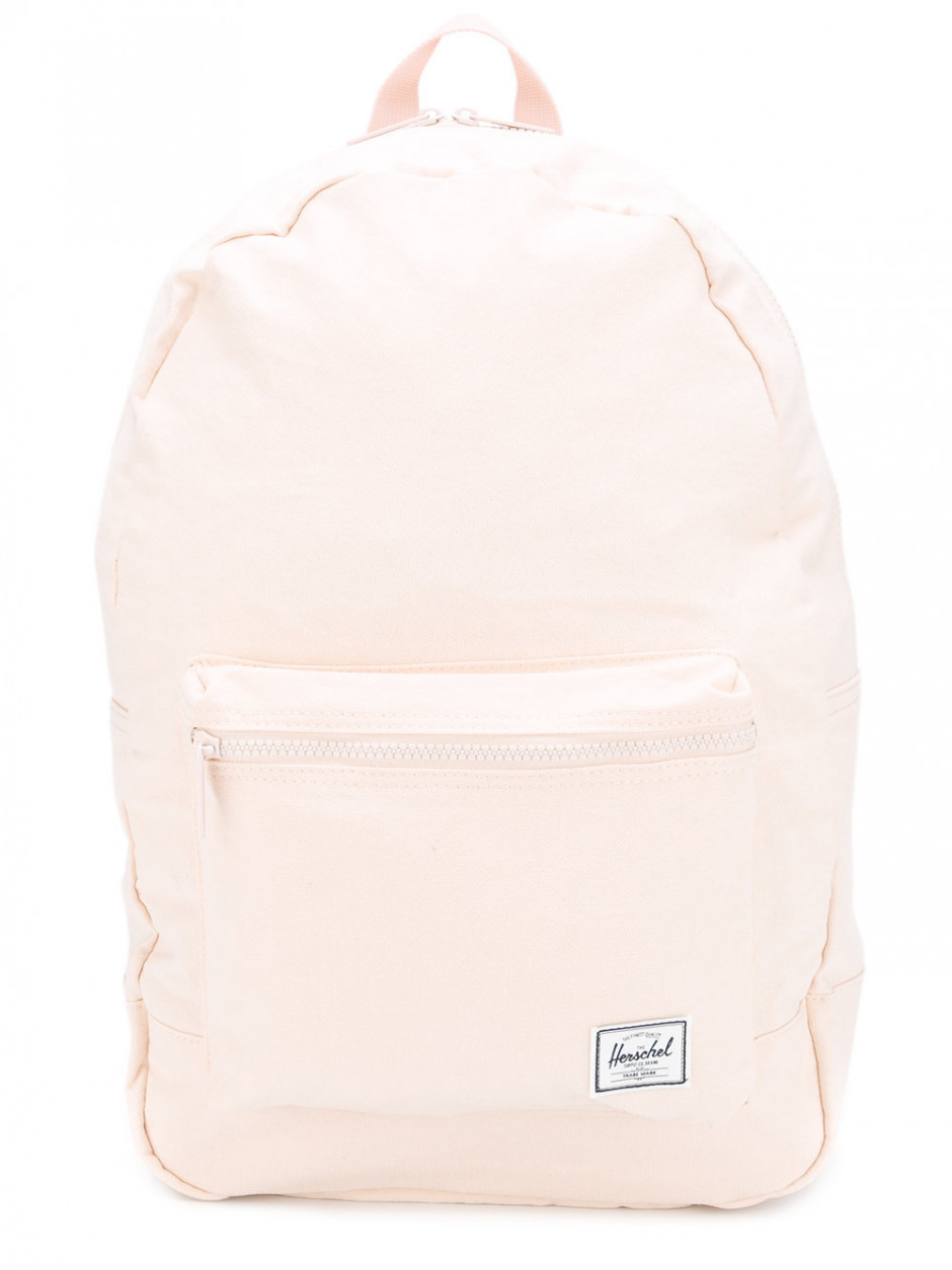 Brooklyn Beckham ile Pembeye Geçiyoruz