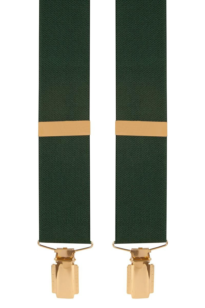 Ofis Stili: Pantolon Askısı