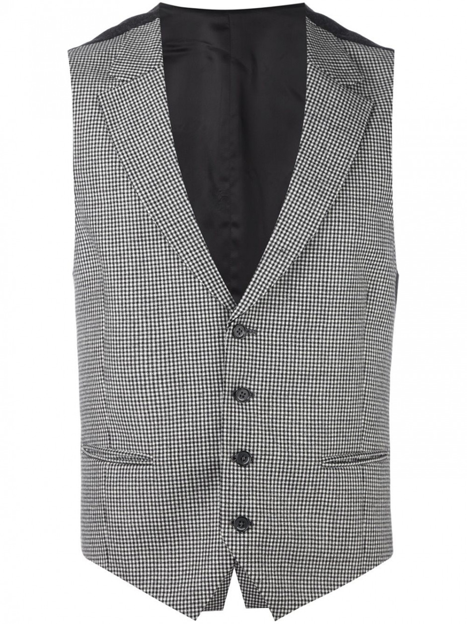 Sherlock Dizisinin Tarzını Yakala