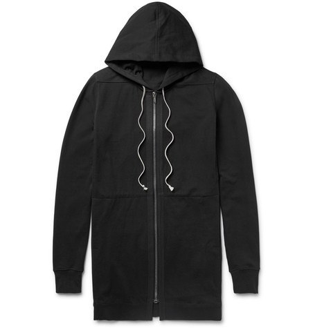 Koşarken En Rahat Ettiklerimiz, Kapüşonlu Sweatshirtlerimiz