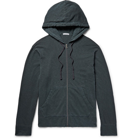 Koşarken En Rahat Ettiklerimiz, Kapüşonlu Sweatshirtlerimiz