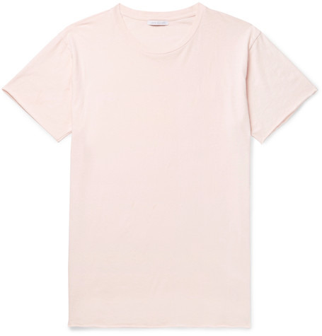 Brooklyn Beckham ile Pembeye Geçiyoruz