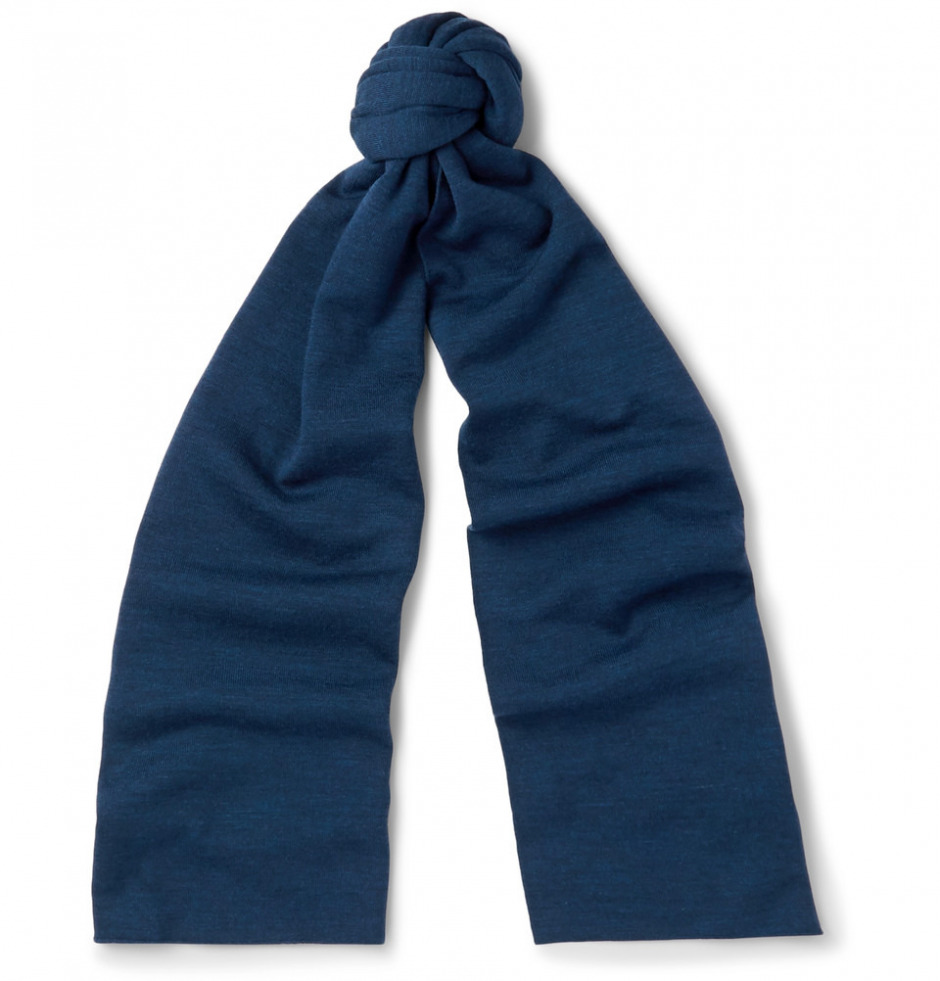 Sherlock Dizisinin Tarzını Yakala